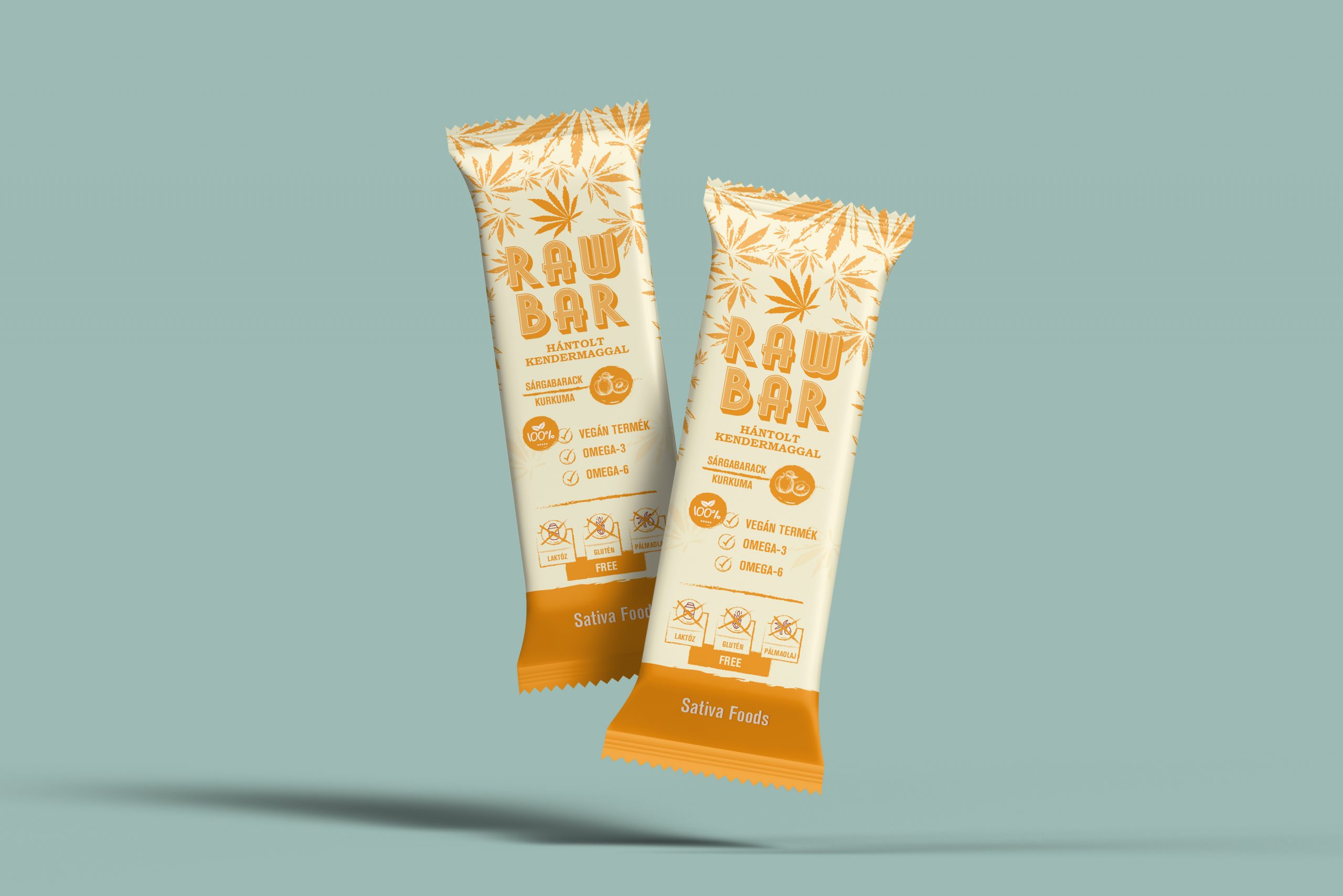 cannatural_mockup_C_sargabarack-scaled RAW Bar - Peach